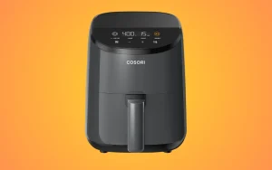 Is Air Fryer Worth It Does Its Pros Outweigh The Cons