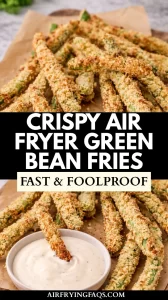 Easy Air Fryer Chicken and Waffles Healthy Recipe